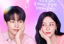 4 Peran Kang Min Ah yang Paling Berbeda, dari Siswi Detektif hingga Aktris Dingin