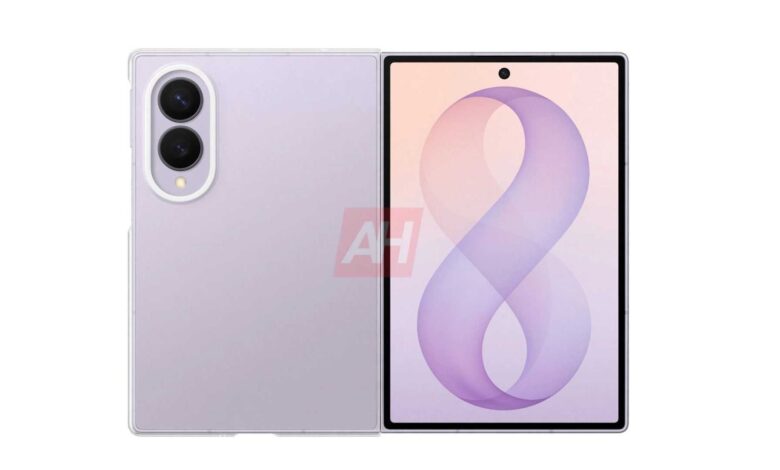 Samsung Kosongkan Instagram, Isyarat Foldable Baru Makin Sulit Diabaikan
