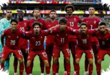 Ronaldo Menitikkan Air Mata, Spanyol Menang Tipis dan Singkirkan Portugal