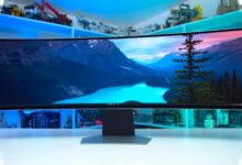 Samsung Odyssey OLED G9 Dipangkas Drastis, Monitor 49 Inci 240 Hz Kini Lebih Masuk Akal