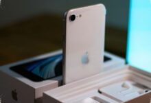 iPhone 16e Refurbished Lebih Murah Hampir Rp4 Juta, Apple Tawarkan Jalan Masuk yang Aman