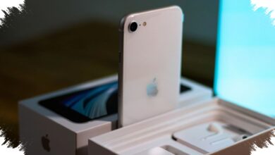 iPhone 16e Refurbished Lebih Murah Hampir Rp4 Juta, Apple Tawarkan Jalan Masuk yang Aman