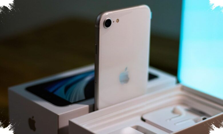 iPhone 16e Refurbished Lebih Murah Hampir Rp4 Juta, Apple Tawarkan Jalan Masuk yang Aman