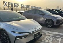 Malaysia Perketat Mobil Listrik, Harga Miring dan Model Lemah Tak Lagi Lolos