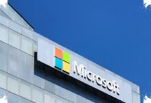 Xbox Dirobohkan Restrukturisasi Besar, Microsoft Pangkas 4.800 Karyawan Sekaligus