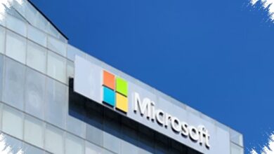 Xbox Dirobohkan Restrukturisasi Besar, Microsoft Pangkas 4.800 Karyawan Sekaligus