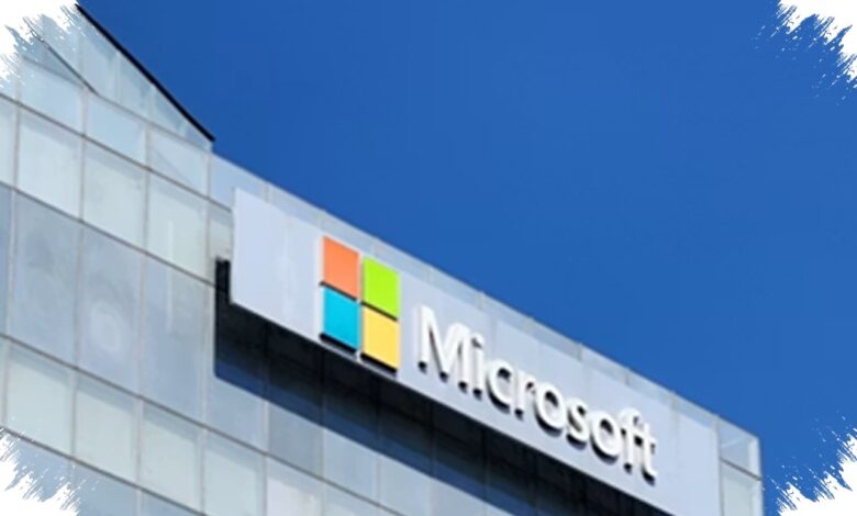 Xbox Dirobohkan Restrukturisasi Besar, Microsoft Pangkas 4.800 Karyawan Sekaligus