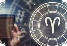 Aries dan Taurus Mulai Diuntungkan, Gemini Perlu Waspada, Cancer Justru Paling Stabil