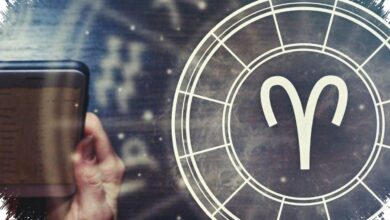Aries dan Taurus Mulai Diuntungkan, Gemini Perlu Waspada, Cancer Justru Paling Stabil