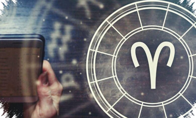 Aries dan Taurus Mulai Diuntungkan, Gemini Perlu Waspada, Cancer Justru Paling Stabil