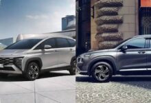 Hyundai Siapkan MPV Listrik 7-Seater, Lawan Baru untuk Gempuran Merek China