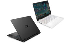 HP Elevate 2026 Bawa Omen 16 Valorant dan OmniBook AI, Ini yang Paling Menonjol