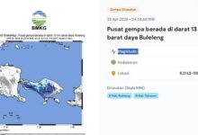 Token Cepat Habis Padahal Pemakaian Tetap, Kode 44 Bisa Ungkap Kebocoran Listrik