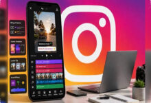 Edits Instagram Kini Punya Caption Bilingual, Kreator Tak Lagi Perlu Aplikasi Tambahan