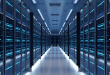 Akses Lama Jadi Bumerang, Eks Pegawai Hapus 180 Server NCS dan Rugikan Rp12,8 M