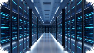 Akses Lama Jadi Bumerang, Eks Pegawai Hapus 180 Server NCS dan Rugikan Rp12,8 M