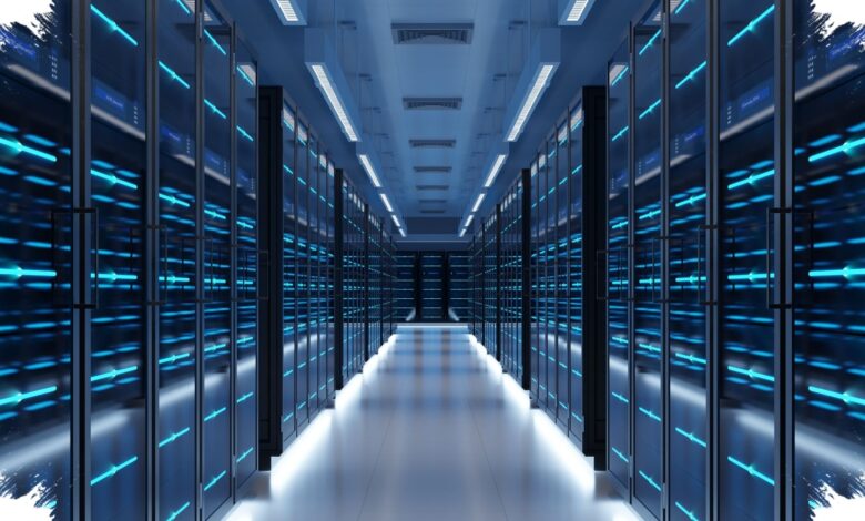 Akses Lama Jadi Bumerang, Eks Pegawai Hapus 180 Server NCS dan Rugikan Rp12,8 M