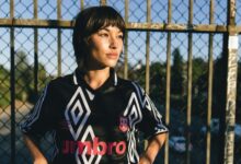 Jersey Umbro x T-Mobile Dijual, Hadiah Penutup Member Month yang Bikin Alis Terangkat