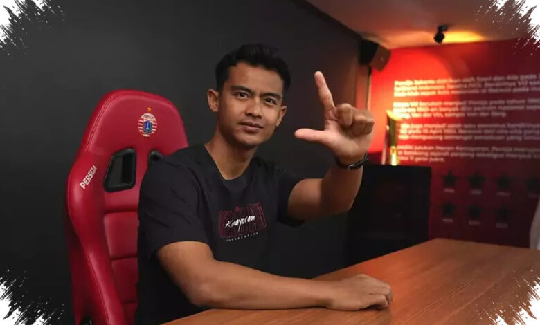 Arhan Resmi ke Persija, Sinyal Baru dari Kembalinya Shin Tae-yong