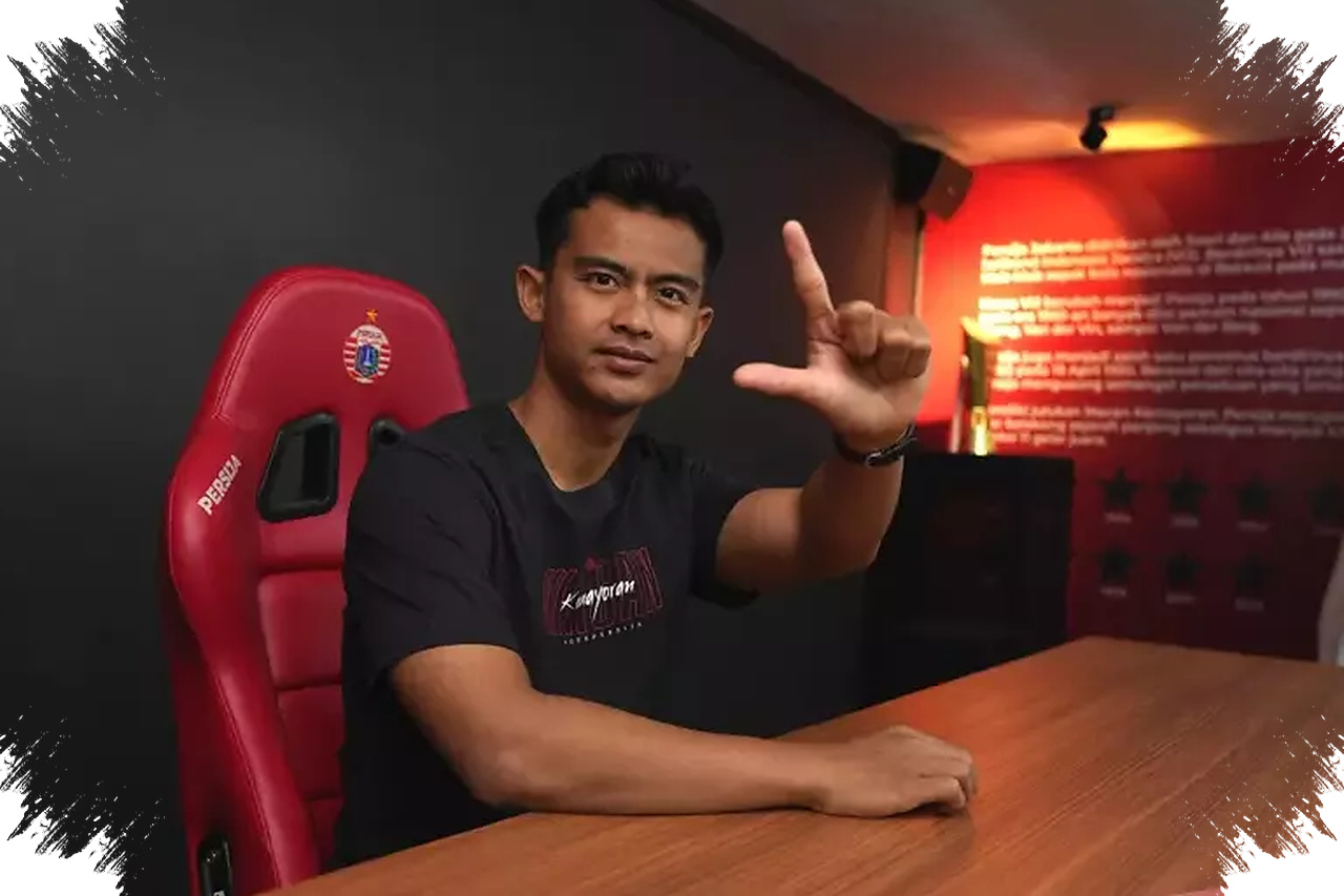 Arhan Resmi ke Persija, Sinyal Baru dari Kembalinya Shin Tae-yong