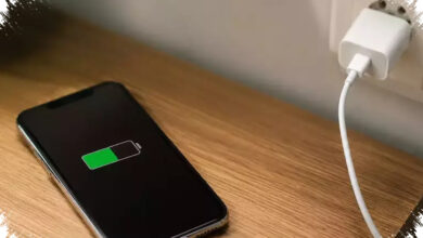 Satu Kebiasaan Saat Mengecas HP Bisa Mempercepat Aus Baterai, Ini yang Perlu Diubah