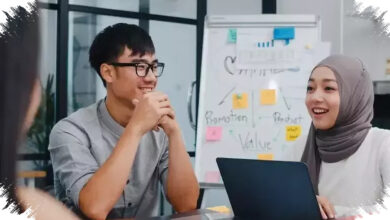 Keuangan Paling Diminati, 30% Alumni Magang Nasional Langsung Ditawari Kerja