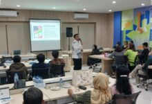 Rating A+++ dan Edukasi Trader Valbury Menguat Saat Pasar Masih Bergejolak