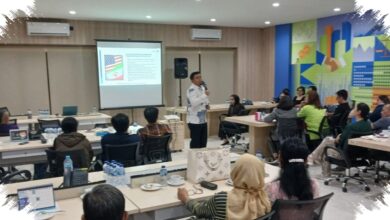 Rating A+++ dan Edukasi Trader Valbury Menguat Saat Pasar Masih Bergejolak