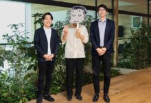 Dulu Dicemooh Karena Konten Dewasa, Kini Keishi Kameyama Jadi Miliarder Startup Jepang