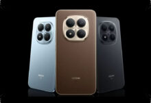 Redmi Note 17 Pro Muncul dengan Baterai 9.000mAh, Desain Kameranya Langsung Berbeda