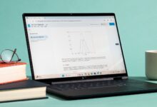 5 Laptop Rp4 Jutaan 2026 yang Paling Masuk Akal untuk Kuliah dan Kerja