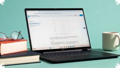 5 Laptop Rp4 Jutaan 2026 yang Paling Masuk Akal untuk Kuliah dan Kerja