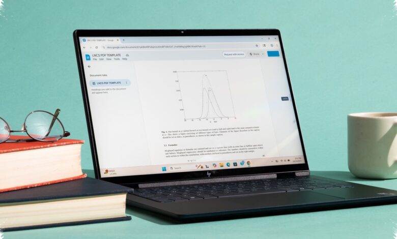 5 Laptop Rp4 Jutaan 2026 yang Paling Masuk Akal untuk Kuliah dan Kerja