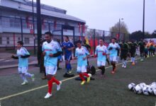 10 Akademi Sepak Bola Terbaik di Indonesia, Jalur Paling Jelas Menuju Timnas
