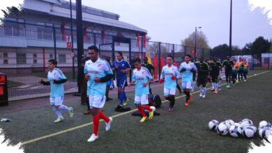 10 Akademi Sepak Bola Terbaik di Indonesia, Jalur Paling Jelas Menuju Timnas