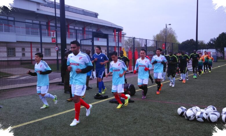 10 Akademi Sepak Bola Terbaik di Indonesia, Jalur Paling Jelas Menuju Timnas