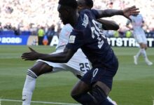 Belgia Menang Telak atas Amerika Serikat, De Ketelaere dan Lukaku Bikin Lawan Tak Berkutik
