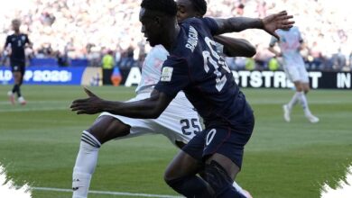 Belgia Menang Telak atas Amerika Serikat, De Ketelaere dan Lukaku Bikin Lawan Tak Berkutik