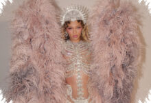 Beyoncé Hadir dengan “Morning Dew (Donk)”, Cinta Pagi yang Hangat dan Penuh Nostalgia