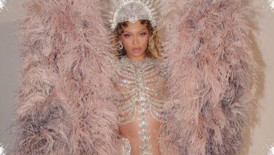 Beyoncé Hadir dengan “Morning Dew (Donk)”, Cinta Pagi yang Hangat dan Penuh Nostalgia