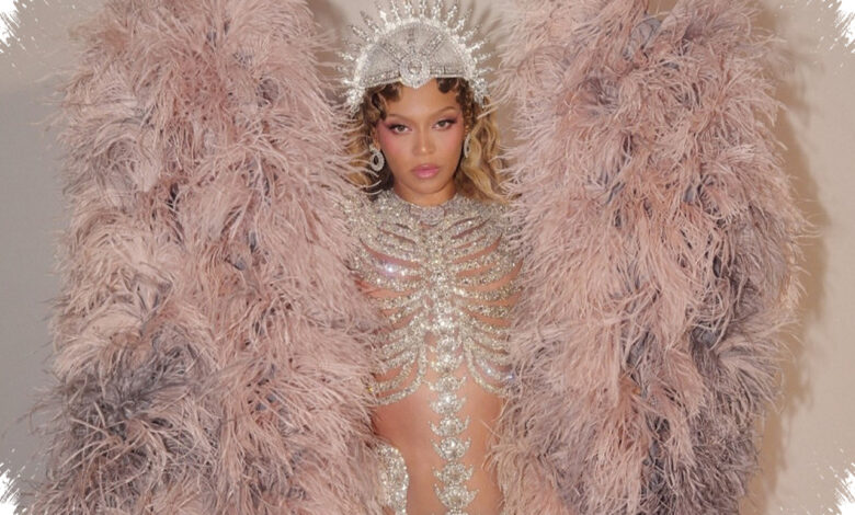 Beyoncé Hadir dengan “Morning Dew (Donk)”, Cinta Pagi yang Hangat dan Penuh Nostalgia