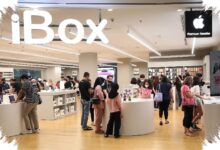 iPhone 16e Paling Turun, iPhone 17e Masuk, Mana yang Paling Masuk Akal di iBox?
