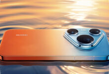 Pura 90 Pro Max Siap Guncang Pasar Global, Zoom 200MP Jadi Senjata Utama Huawei