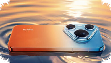Pura 90 Pro Max Siap Guncang Pasar Global, Zoom 200MP Jadi Senjata Utama Huawei