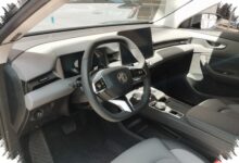 Harga MG S5 Tetap Rp333,9 Juta, 1.500 Pembeli Berikutnya Masih Kebagian
