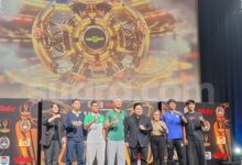 Hadiah Naik ke Rp6 Miliar, Piala Presiden 2026 Sajikan Persib vs Arema di Laga Pembuka