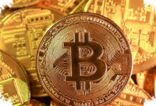 Strategy Michael Saylor Tetap Menahan Tekanan Jual Bitcoin, Saat Penopang Pasar Kian Menipis