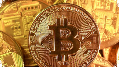 Strategy Michael Saylor Tetap Menahan Tekanan Jual Bitcoin, Saat Penopang Pasar Kian Menipis