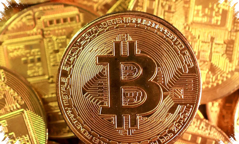 Strategy Michael Saylor Tetap Menahan Tekanan Jual Bitcoin, Saat Penopang Pasar Kian Menipis