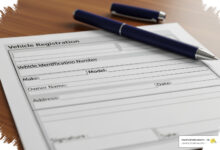 Balik Nama Kendaraan 2026 Lebih Ringan, Ini Biaya yang Tetap Harus Disiapkan
